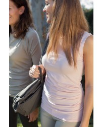 Urban Yoga Top