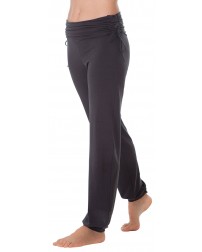 Chic Loop Yoga Pant