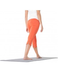 Urban Fit Capri