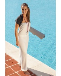 Spirit Yoga Jumpsuit