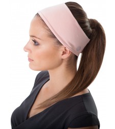 Hairband
