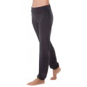 Chic Loop Pant