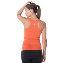Spirit V-Neck Top