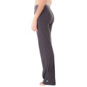 Urban Wide Leg Yoga Pant