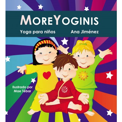 MoreYoginis 