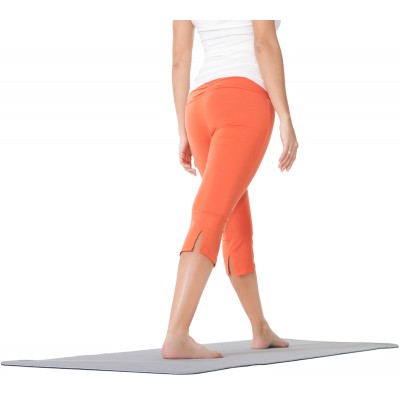 Urban Fit Capri