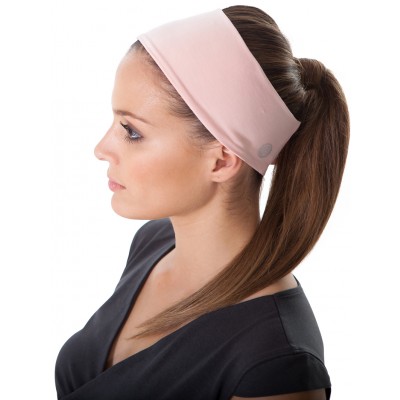 Hairband