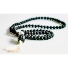 Sacred Devotion Mala 