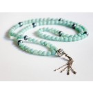 Divine Beauty Mala 