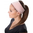 Hairband