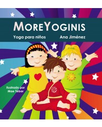 MoreYoginis 