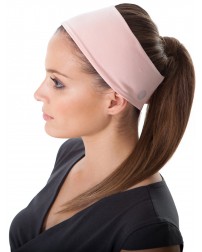 Hairband