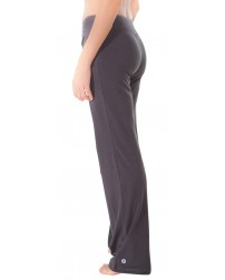 Urban Wide Leg Pant