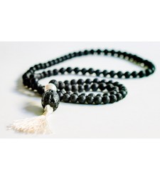 Sacred Devotion Mala 