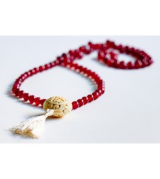 Sunset Dream Mala 