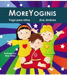 MoreYoginis 