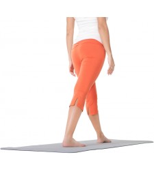 Urban Fit Capri
